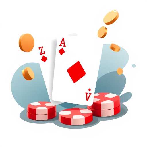 Mastering Baccarat with GCash in 2025