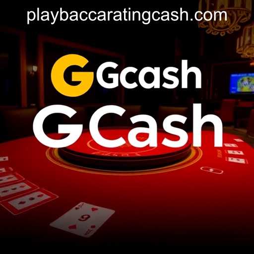 Mastering Baccarat on GCash